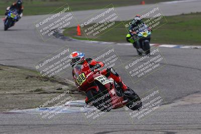 media/Nov-30-2025-TrackDaz (Sun) [[d8b22663df]]/A Group/Session 3 (Off Ramp)/